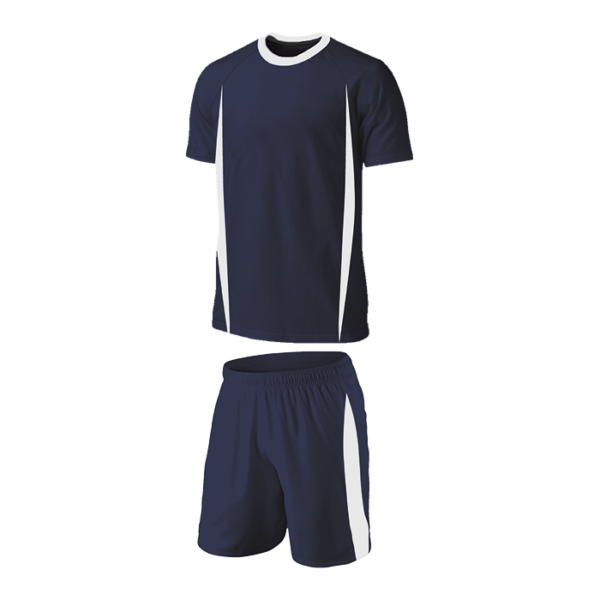 BRT Blade Soccer Single Set - Image 3
