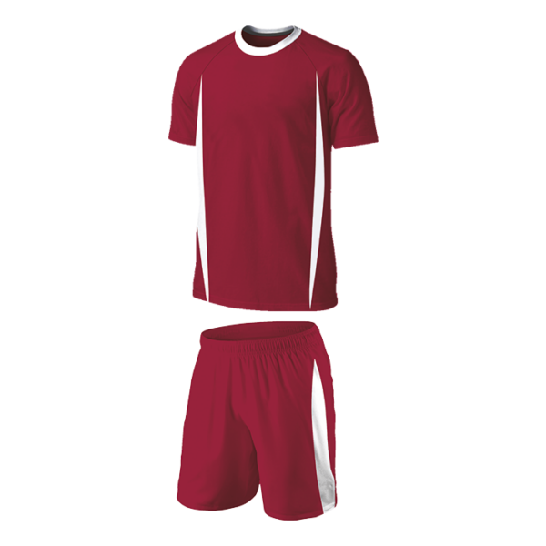 BRT Blade Soccer Single Set