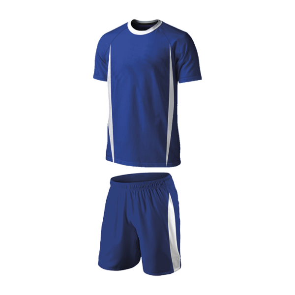 BRT Blade Soccer Single Set - Image 6