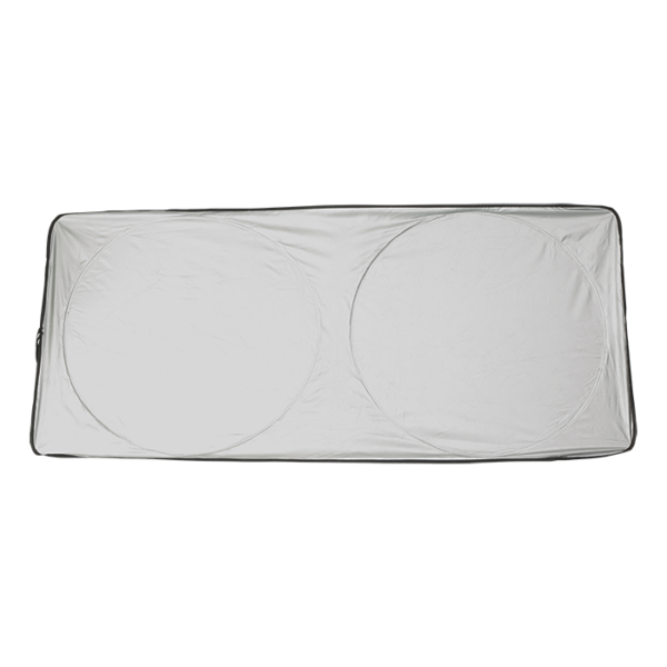BR0032 - Windscreen Sun Shade