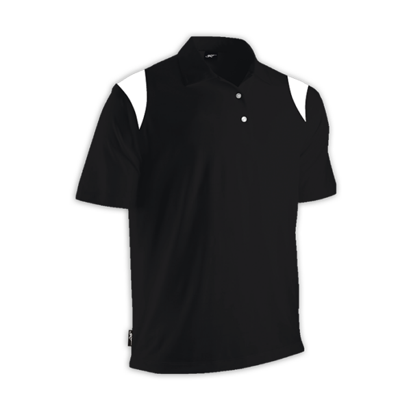 BRT Econo Golfer (BRT316)