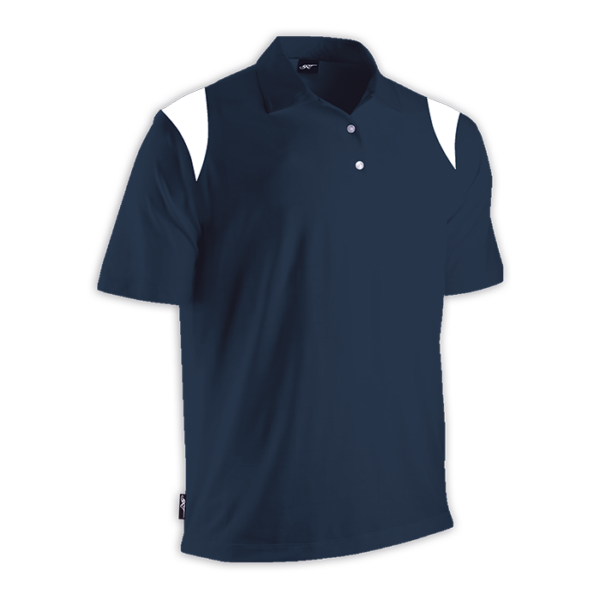 BRT Econo Golfer (BRT316) - Image 4
