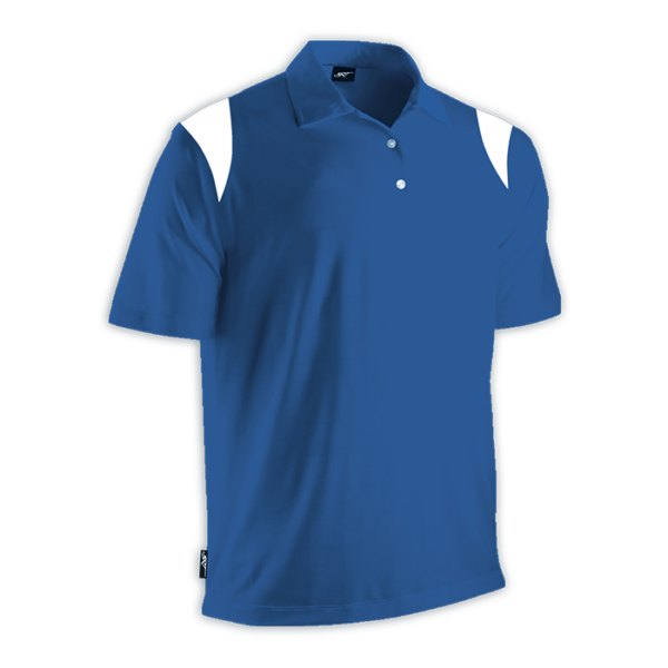 BRT Econo Golfer (BRT316) - Image 3