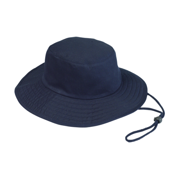Outdoor Hat - Image 3