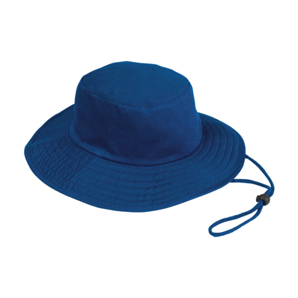 Outdoor Hat - Image 7