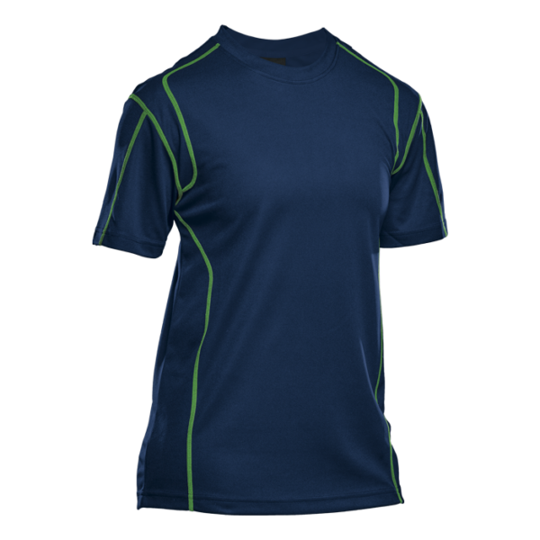 BRT Speedster Short Sleeve T-Shirt - Image 3