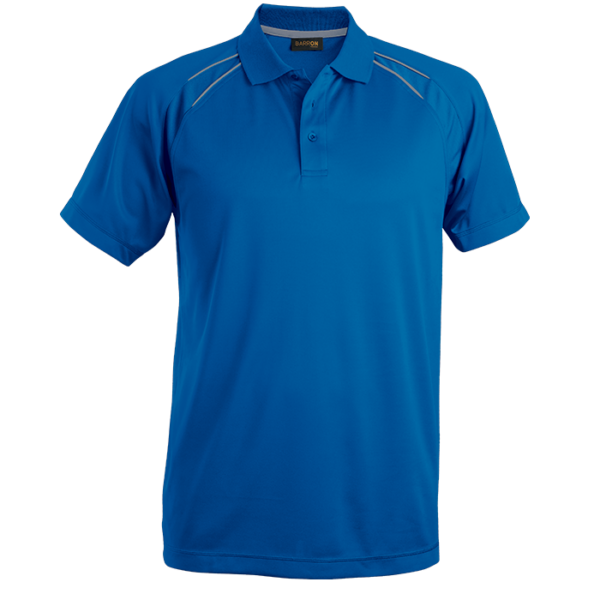 Vortex Golfer Mens - Image 5