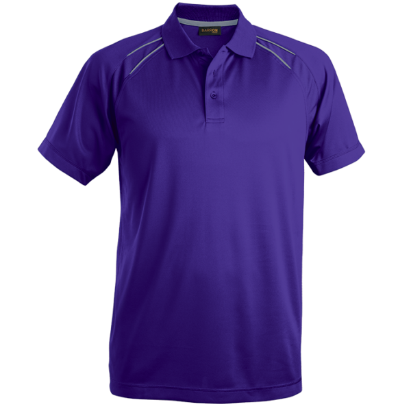 Vortex Golfer Mens - Image 9
