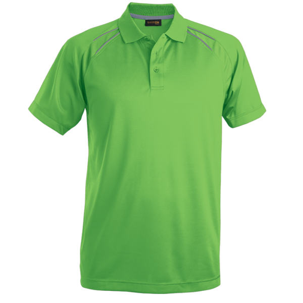 Vortex Golfer Mens - Image 6
