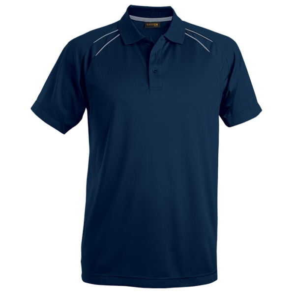 Vortex Golfer Mens - Image 8