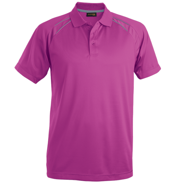 Vortex Golfer Mens - Image 7