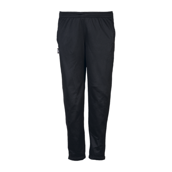 BRT Champion Tracksuit Pants (BRT354) - Image 3