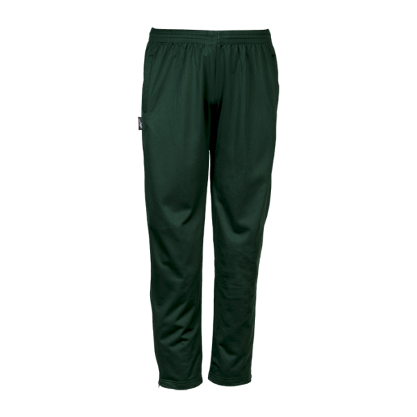 BRT Champion Tracksuit Pants (BRT354)