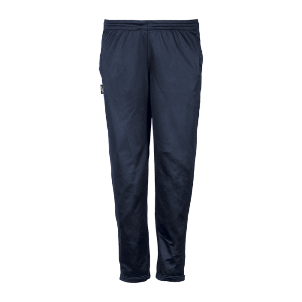 BRT Champion Tracksuit Pants (BRT354) - Image 4