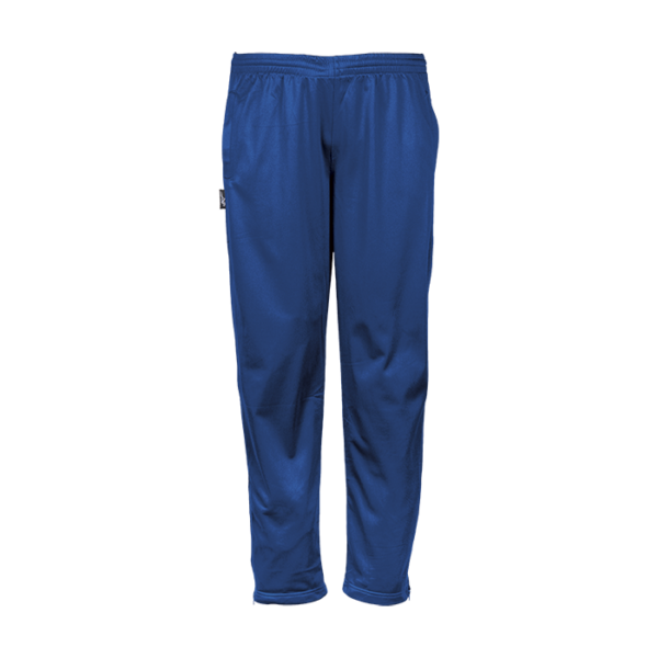 BRT Champion Tracksuit Pants (BRT354) - Image 5