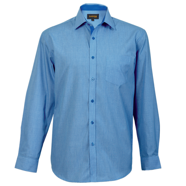Ladies Nyos Golf Shirt - Lime - Image 5