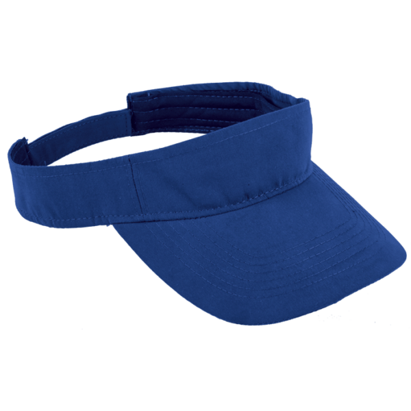 Wing Visor (HW052) - Image 3