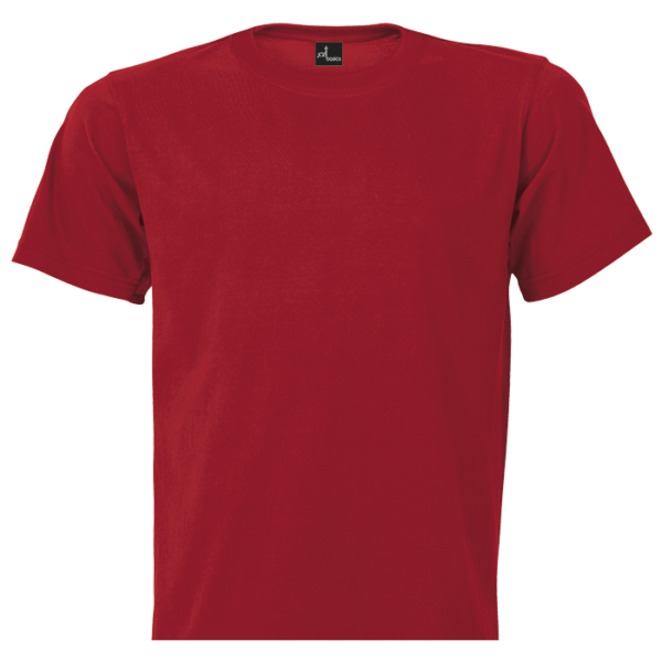 Promo Tee 145g - Image 3