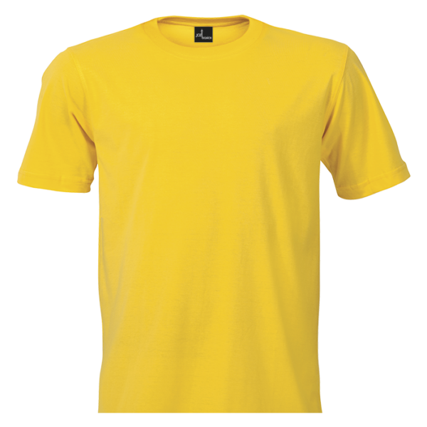 Promo Tee 145g - Image 4