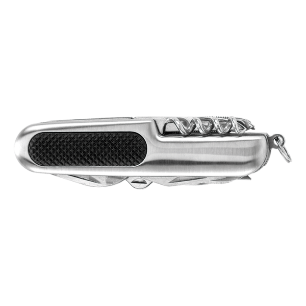 11 Function Pocket Knife
