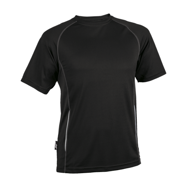 BRT Running Shirt - Image 3