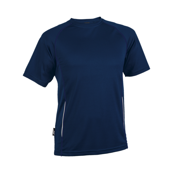 BRT Running Shirt