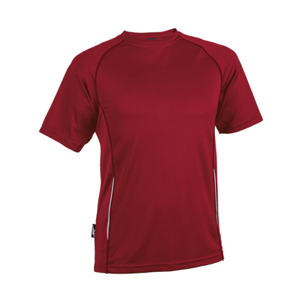 BRT Running Shirt - Image 4