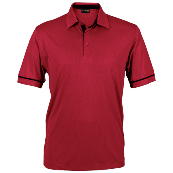 United Golfer Mens - Image 3