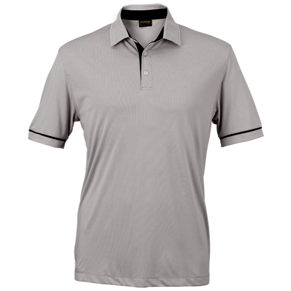 United Golfer Mens - Image 5