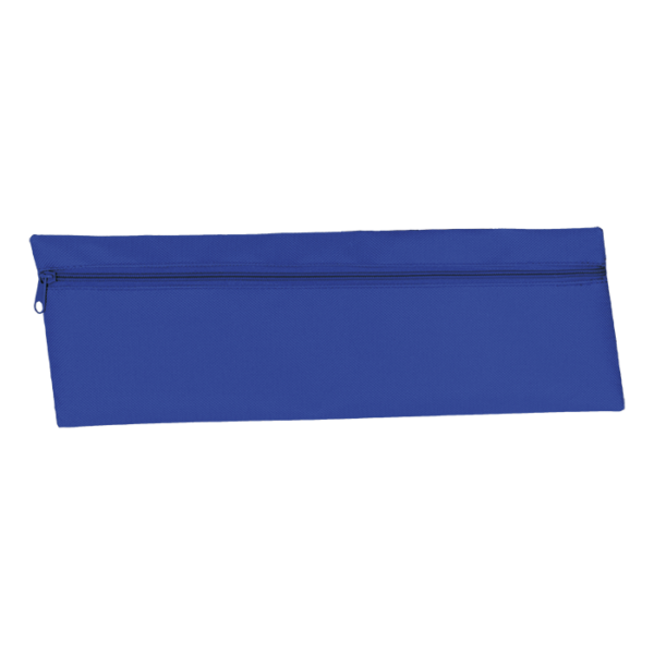 30cm Pencil Case - Image 4