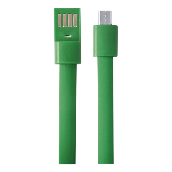 Ceyban Bracelet Charger Cable - Image 3