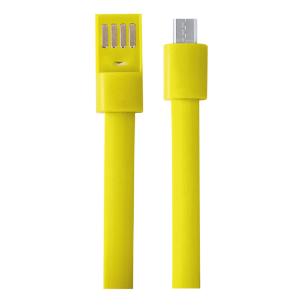 Ceyban Bracelet Charger Cable