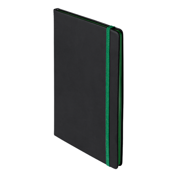 Daymus A5 Notebook - Image 5