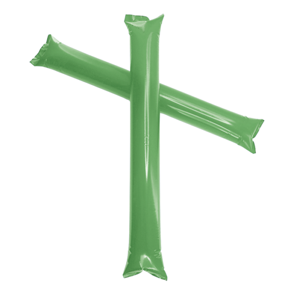 Stick Cheering Sticks - Image 9