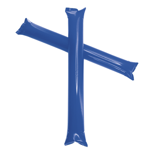 Stick Cheering Sticks - Image 4