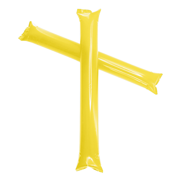 Stick Cheering Sticks - Image 8