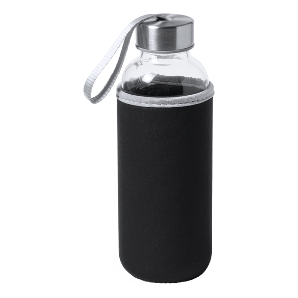 420ml Dokath Water Bottle