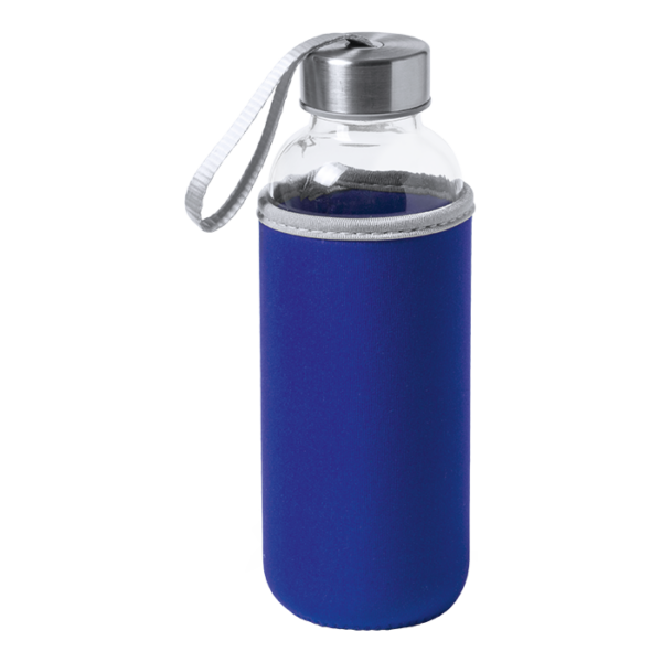420ml Dokath Water Bottle - Image 5