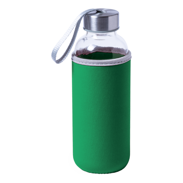 420ml Dokath Water Bottle - Image 7