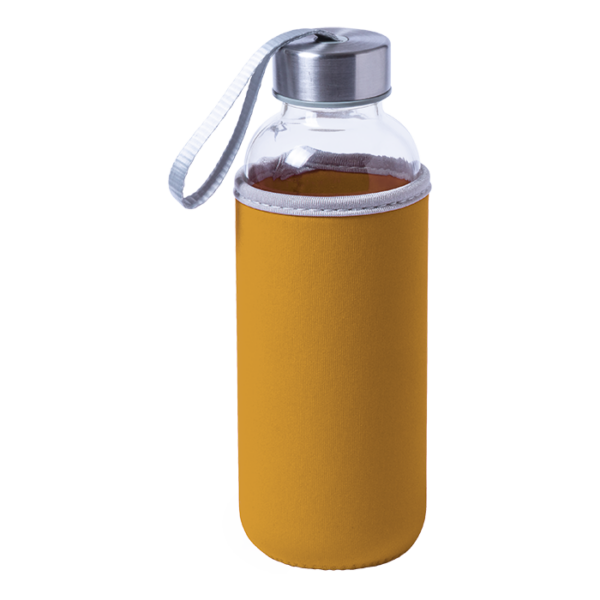 420ml Dokath Water Bottle - Image 8