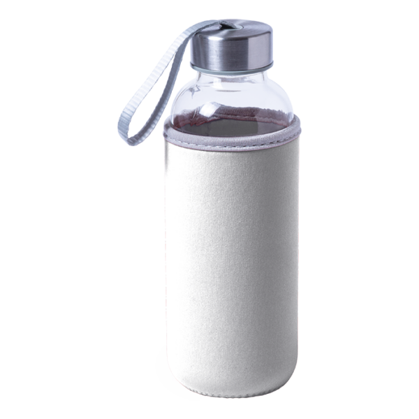 420ml Dokath Water Bottle - Image 4