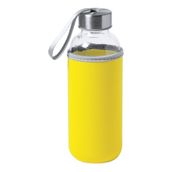 420ml Dokath Water Bottle - Image 10