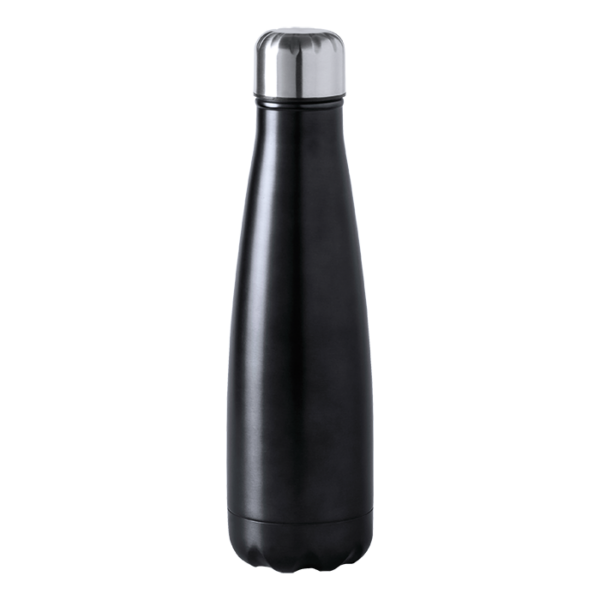 Herilox 630ml Water Bottle - Image 3