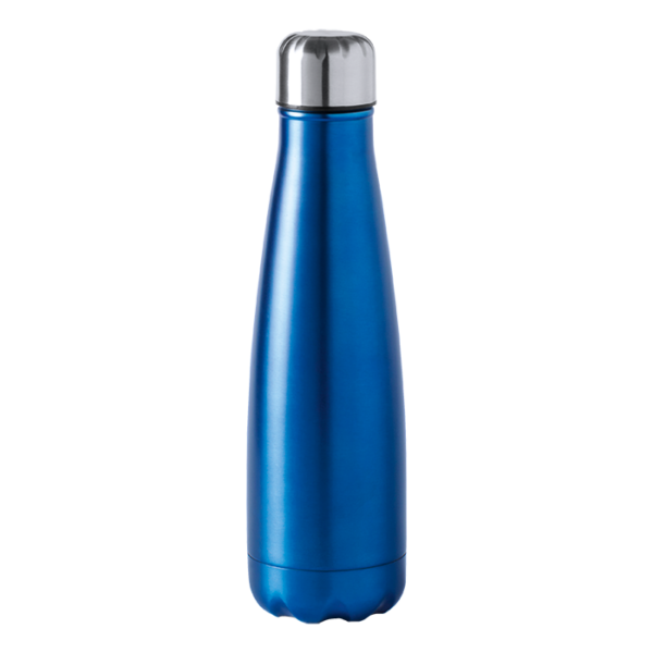 Herilox 630ml Water Bottle