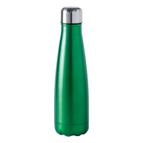 Herilox 630ml Water Bottle - Image 6