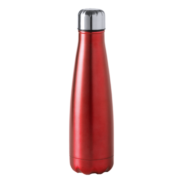 Herilox 630ml Water Bottle - Image 4