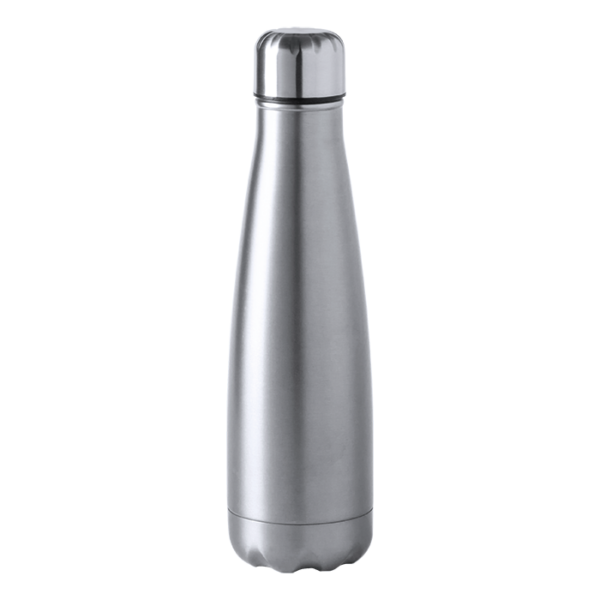 Herilox 630ml Water Bottle - Image 5