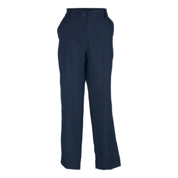 Maya Tapered Trouser Ladies - Image 3