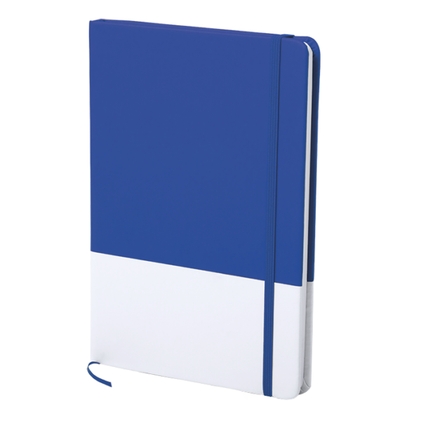 Mirvan Notepad - Image 4