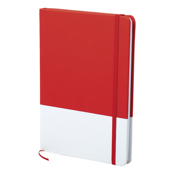 Mirvan Notepad